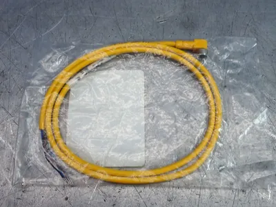 NEW TURCK PKW 5M1