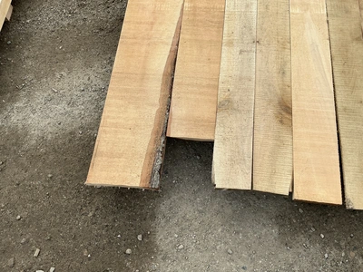 Used _UNKNOWN_ _UNKNOWN_ Lumber Handling Equipment Michigan US | Miedema Asset Management Group #1451870