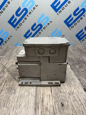 HONEYWELL M8185D1006/U Electrical/PLC/Automation | ESS Industrial Equipment Sales (3)