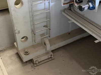 USED 2016 LVD PPEB-H