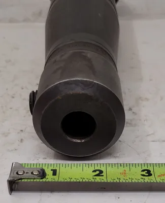 Sandvik Coromant A390.45-5063 050M Tooling & Accessories, Tooling | Machinery Central (13)