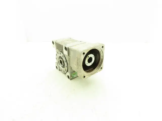 Used ATLANTA _UNKNOWN_ Speed Reducers | Arrow Industrial #614587