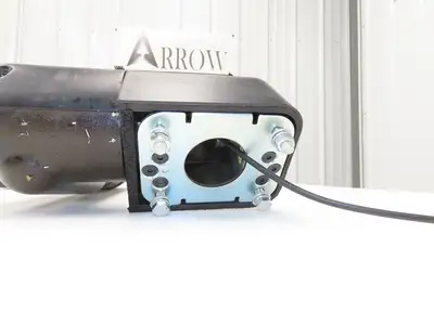 Used MAZAK _UNKNOWN_ Automation Control (HMI) Indiana US | Arrow Industrial #1567031