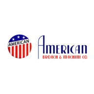 AMERICAN BROACH & MACHINE