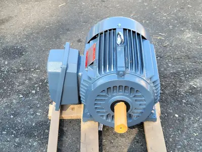 NEW MADISON MUE515
