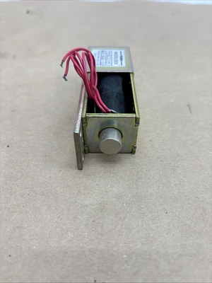 NEW Takigen LE-33-11
