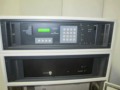 USED Bruker Does Not Apply
