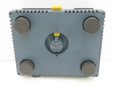 Thermatool DISP024-004 Control Panel PLC for Pro-Face HDMI LCD Screen