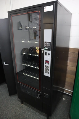 Used POLYVEND R28 Office Equipment Minnesota US | Machinesused.com #1389564