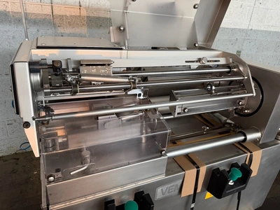 Used _UNKNOWN_ _UNKNOWN_ Sausage Twister Linkers Ohio US | Federal Equipment Company #1336463