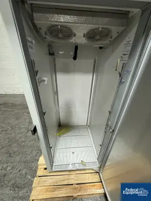 USED Thermo Scientific Thermo Scientific Revco Freezer, Model ULT2330D20