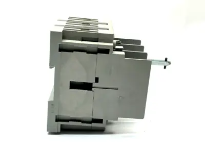 Used Allen-Bradley 194R-J30-1753 Relays & Switches Michigan US | Maverick Industrial Sales #1496204