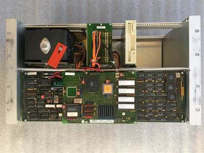 USED BARCO A5052411 (1)-