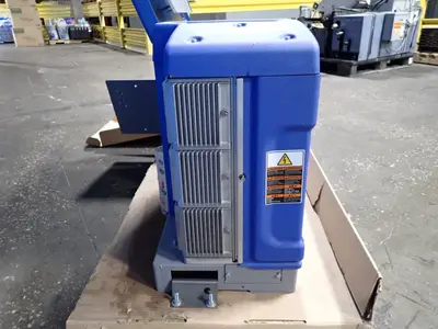 USED NORDSON PROBLUE 30 1049329