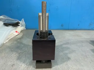 Used BIMBA T314EB2NP Pumps Ohio US | HGR 24 #1506576