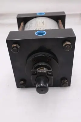 NEW Bimba TRD Manufacturing 01-32031 (L1) Pneumatic Cylinder STOCK H1247