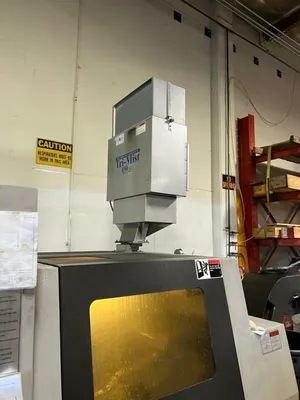 2018 TSUGAMI B0385C Swiss Type Automatic Screw Machines | Midstate Machinery (11)