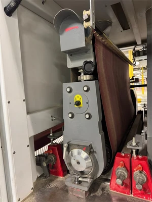 USED 2019 MOTIMAC SFR-R-R1300