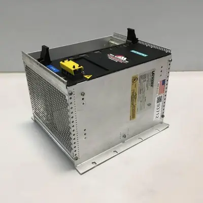 USED CINCINNATI MILACRON 3-424-2267A