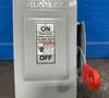 USED SIEMENS HNF361