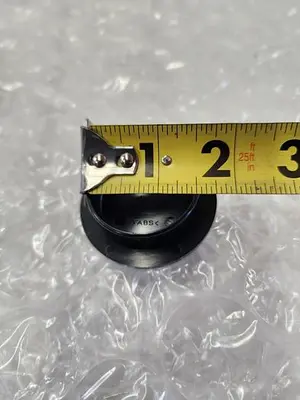 NIKON & LEICA PROTECTIVE INSERTS