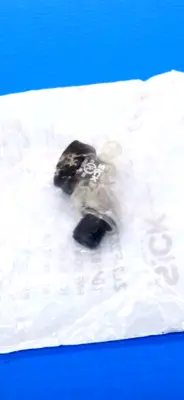 NEW SICK ZL2-F2828 SENSOR ZL2F2828