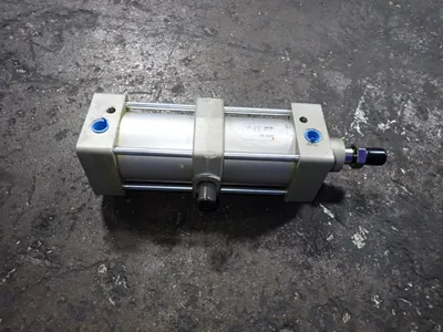 USED SMC C95ST80150H