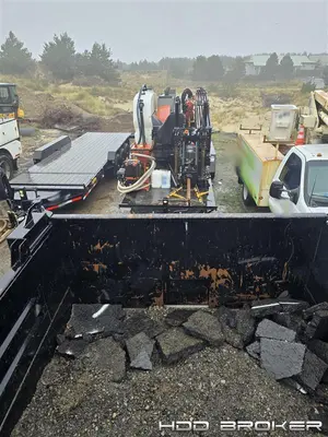 Used 2024 DITCH 2024 DITCH WITCH JT24 Drill Rigs Florida US | HDD Broker #1346237