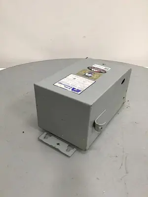 USED ACME TRANSFORMER T-2-53014-4S