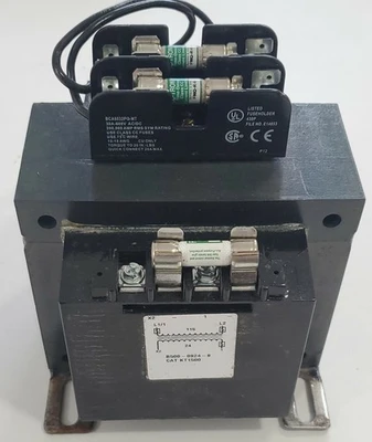 NEW Siemens B500-0924-8