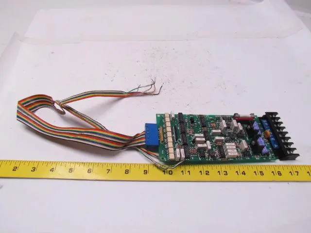 Used POWR UPS _UNKNOWN_ Miscellaneous MRO | Arrow Industrial #653889