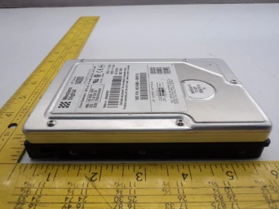 Used WESTERN DIGITAL _UNKNOWN_ Computer Accessories Texas US | OCO Industrial #1714834