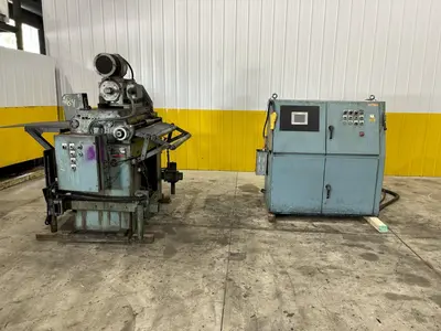 USED LITTELL 90-36
