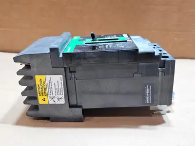 New | in-Stock SCHNEIDER HDA36015 Switchgears British Columbia CA | Lenmark #1432490