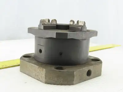 Used EROWA _UNKNOWN_ Miscellaneous MRO Indiana US | Arrow Industrial #635309