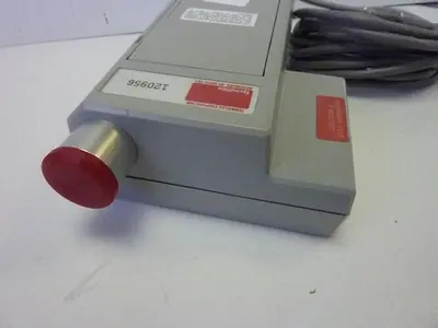 USED TERMIFLEX TP1000