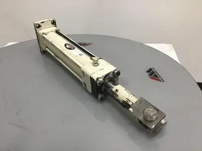 USED TOSHIBA ISF150SII-5B / SC