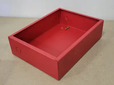 NEW SIMPLEX 2975-9053