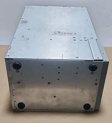USED Adept 30330-31000