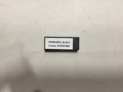 NEW GUTOR PD300-005E