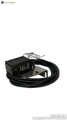 USED OMRON E3G-L11
