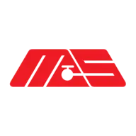 MAS