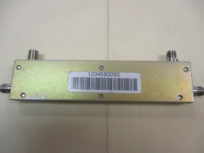 USED Meca KS-21603