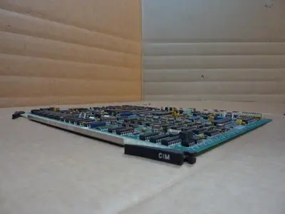 USED ACCURAY 1-069846-001