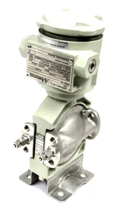 NEW APPLIED AUTOMATION VALVE 15143-2-1606 VALVE 1514321606 P-ARA200