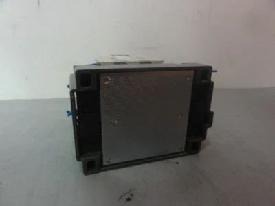 USED SIEMENS 3TF4722-0BB4