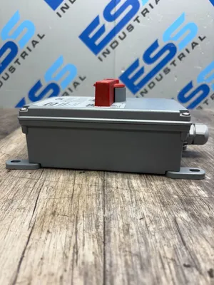 Used HUBBELL HBLDS3 Misc Electrical & Power Parts South Carolina US | ESS Industrial Equipment Sales #1310599