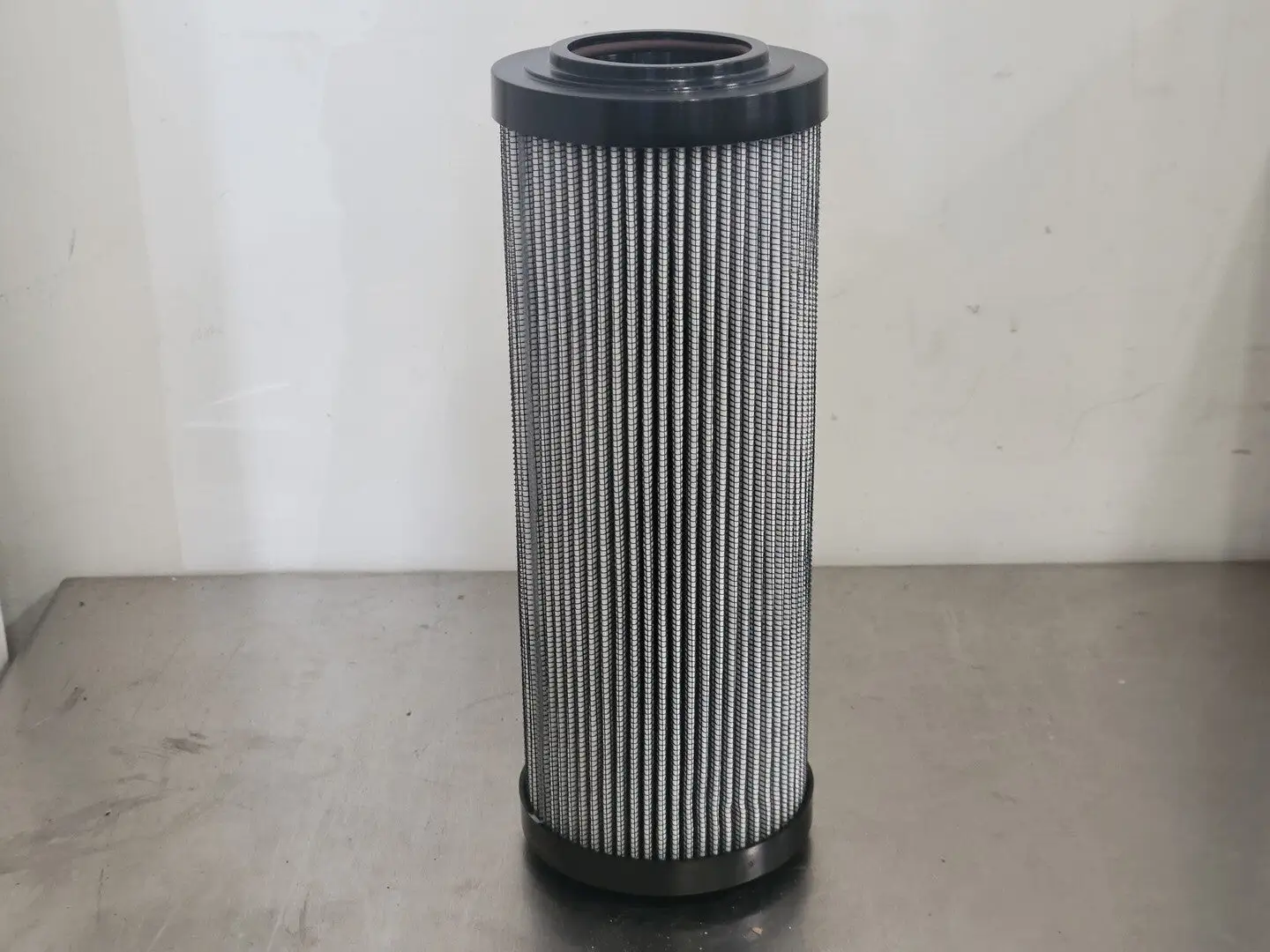 NEW PARKER FILTRATION 926992Q