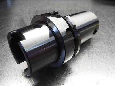 New | in-Stock ERI AMERICA _UNKNOWN_ HSK Holders Michigan US | Superior Machine & Tool Inc #214548