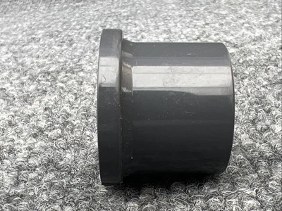New | in-Stock Spears ecs2-005 Pump & Valve Parts California US | Davliegogo LLC #1706172